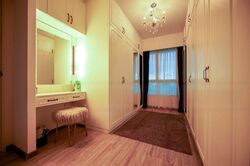 Blk 296A Skyline II @ Bukit Batok (Bukit Batok), HDB 5 Rooms #519864671